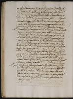 ku-speccoll:4545-208