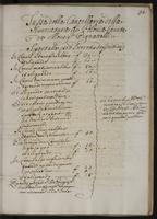 ku-speccoll:4545-209