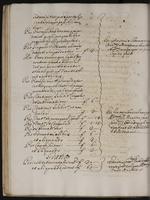 ku-speccoll:4545-210