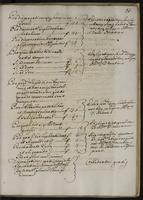 ku-speccoll:4545-211