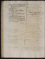 ku-speccoll:4545-212