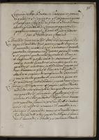 ku-speccoll:4545-213