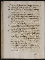 ku-speccoll:4545-214