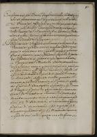 ku-speccoll:4545-215