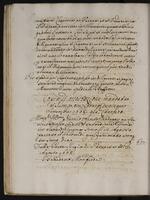 ku-speccoll:4545-216