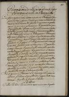 ku-speccoll:4545-217