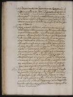 ku-speccoll:4545-218