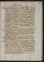 ku-speccoll:4545-219