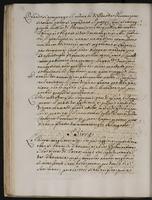 ku-speccoll:4545-220