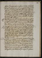 ku-speccoll:4545-221