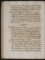 ku-speccoll:4545-222