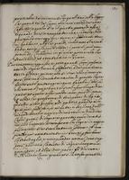 ku-speccoll:4545-223