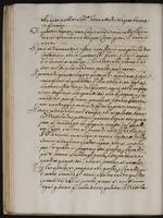 ku-speccoll:4545-224