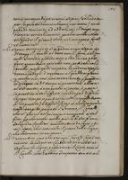 ku-speccoll:4545-225