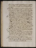 ku-speccoll:4545-226