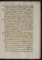 ku-speccoll:4545-227