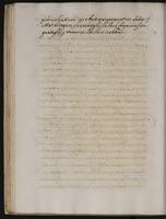 ku-speccoll:4545-228