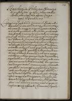 ku-speccoll:4545-229