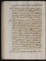 ku-speccoll:4545-230