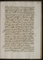 ku-speccoll:4545-231