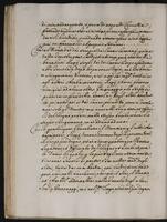 ku-speccoll:4545-232