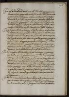 ku-speccoll:4545-233