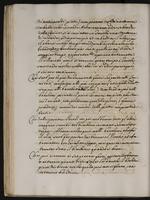 ku-speccoll:4545-234