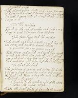 ku-speccoll:477-25