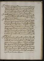 ku-speccoll:4545-235