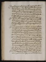 ku-speccoll:4545-236