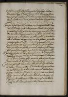 ku-speccoll:4545-237