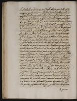 ku-speccoll:4545-238