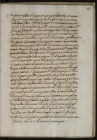 ku-speccoll:4545-239