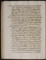 ku-speccoll:4545-240