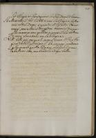 ku-speccoll:4545-241