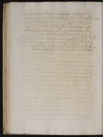 ku-speccoll:4545-242