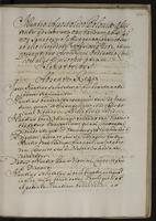 ku-speccoll:4545-243