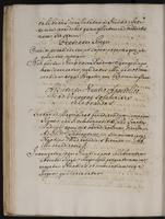 ku-speccoll:4545-244