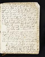 ku-speccoll:477-185