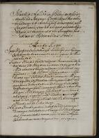 ku-speccoll:4545-245