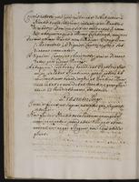 ku-speccoll:4545-246