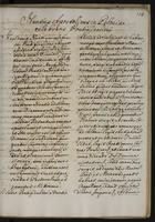 ku-speccoll:4545-247