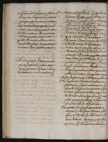 ku-speccoll:4545-248