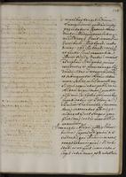 ku-speccoll:4545-249