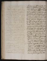 ku-speccoll:4545-250