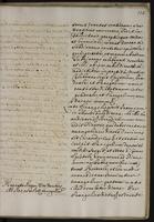 ku-speccoll:4545-251