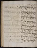 ku-speccoll:4545-252