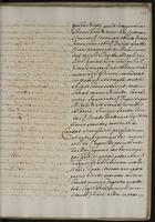 ku-speccoll:4545-253