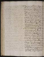 ku-speccoll:4545-254