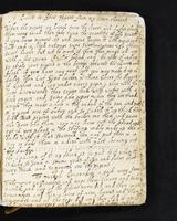 ku-speccoll:477-171